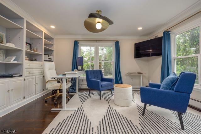 11 Gates Pl, Wayne Twp., NJ 07470