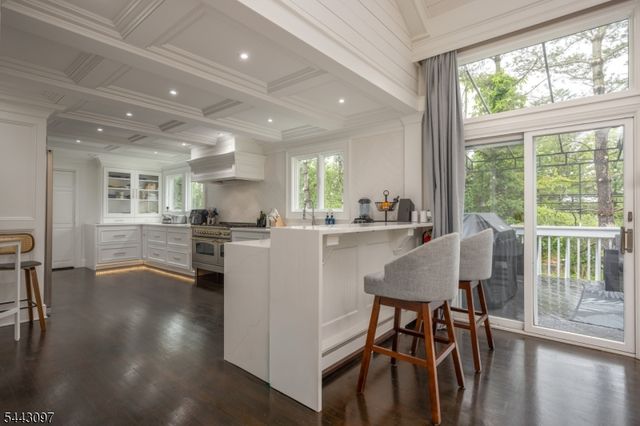 11 Gates Pl, Wayne Twp., NJ 07470