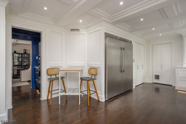 11 Gates Pl, Wayne Twp., NJ 07470