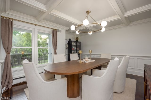 11 Gates Pl, Wayne Twp., NJ 07470