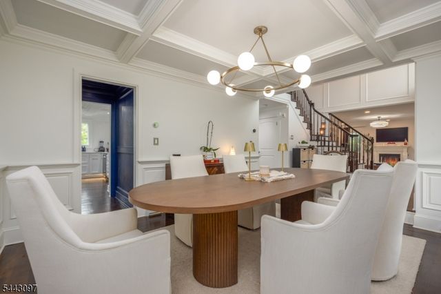 11 Gates Pl, Wayne Twp., NJ 07470