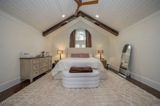 11 Gates Pl, Wayne Twp., NJ 07470
