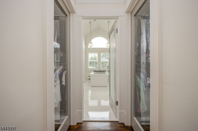 11 Gates Pl, Wayne Twp., NJ 07470