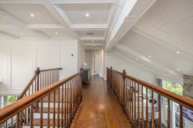 11 Gates Pl, Wayne Twp., NJ 07470
