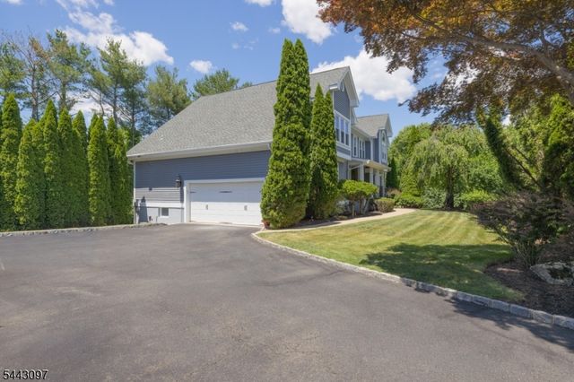 11 Gates Pl, Wayne Twp., NJ 07470