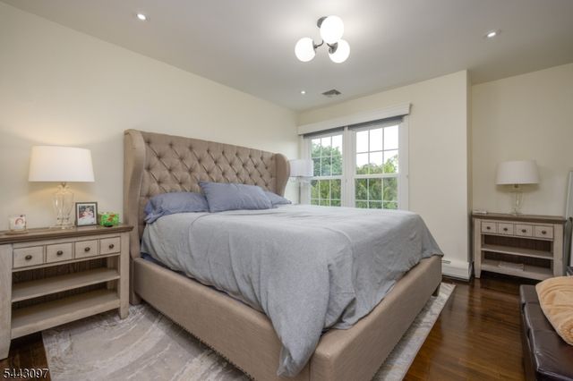 11 Gates Pl, Wayne Twp., NJ 07470
