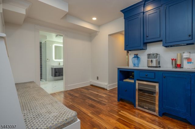 11 Gates Pl, Wayne Twp., NJ 07470