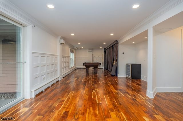 11 Gates Pl, Wayne Twp., NJ 07470