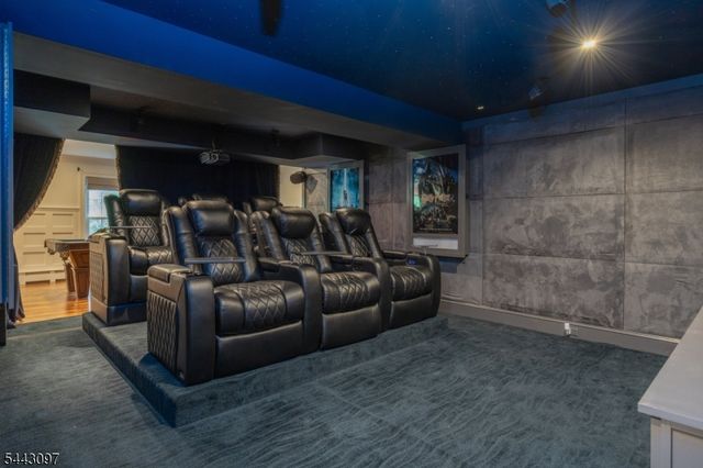 11 Gates Pl, Wayne Twp., NJ 07470