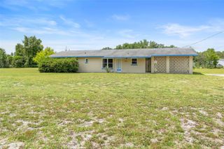 1890 ALAMEDA DRIVE, De Leon Springs, FL 32130