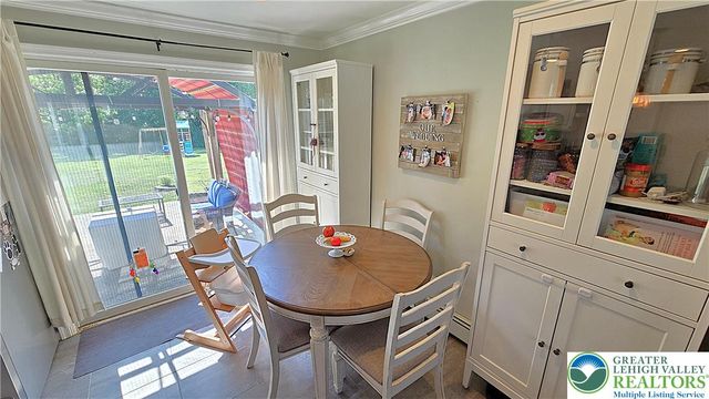 3165 Birch Circle East, Whitehall Twp, PA 18052