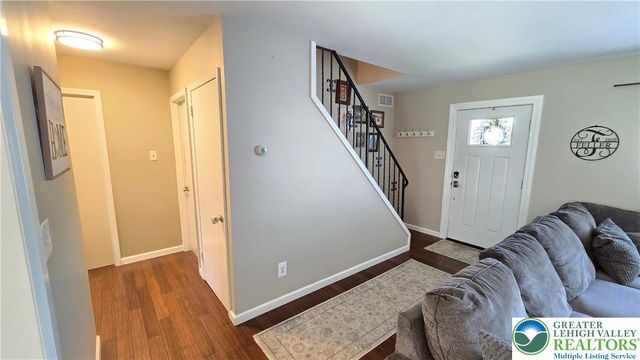 3165 Birch Circle East, Whitehall Twp, PA 18052