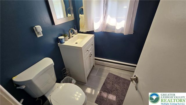3165 Birch Circle East, Whitehall Twp, PA 18052