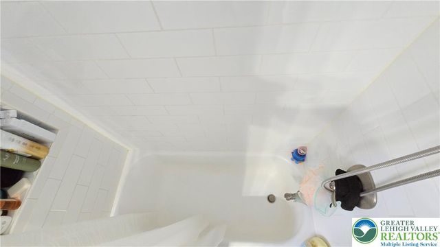 3165 Birch Circle East, Whitehall Twp, PA 18052