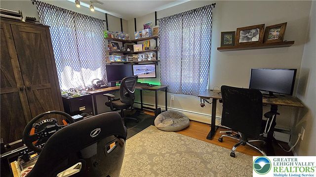 3165 Birch Circle East, Whitehall Twp, PA 18052