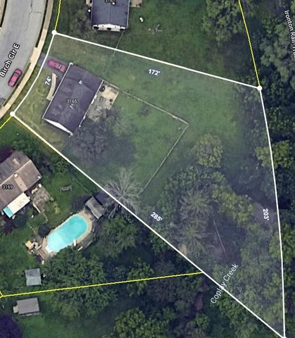 3165 Birch Circle East, Whitehall Twp, PA 18052