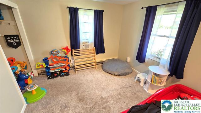 3165 Birch Circle East, Whitehall Twp, PA 18052