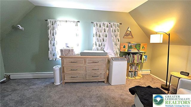 3165 Birch Circle East, Whitehall Twp, PA 18052