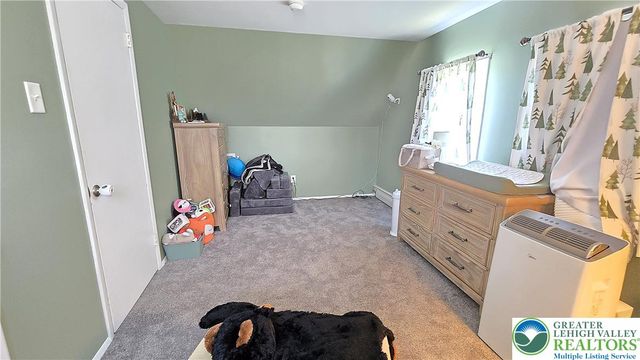 3165 Birch Circle East, Whitehall Twp, PA 18052
