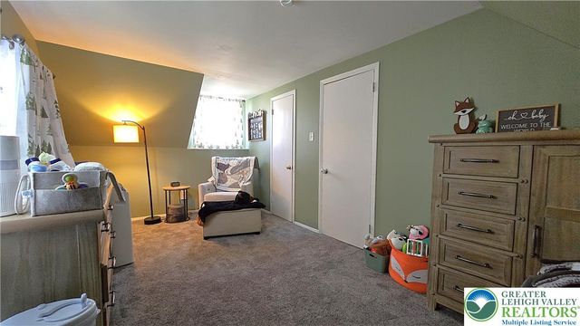 3165 Birch Circle East, Whitehall Twp, PA 18052