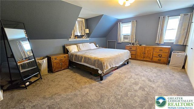 3165 Birch Circle East, Whitehall Twp, PA 18052