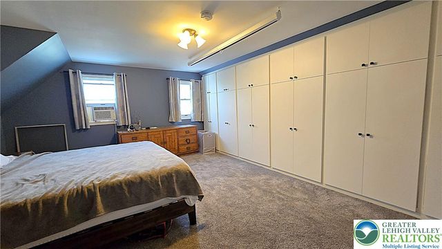 3165 Birch Circle East, Whitehall Twp, PA 18052