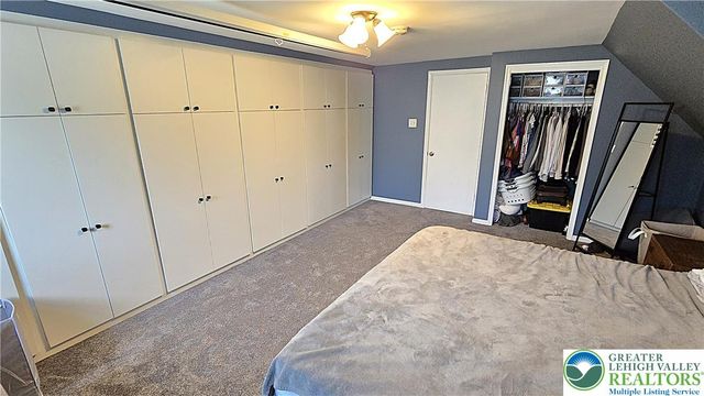 3165 Birch Circle East, Whitehall Twp, PA 18052