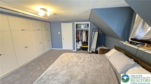 3165 Birch Circle East, Whitehall Twp, PA 18052
