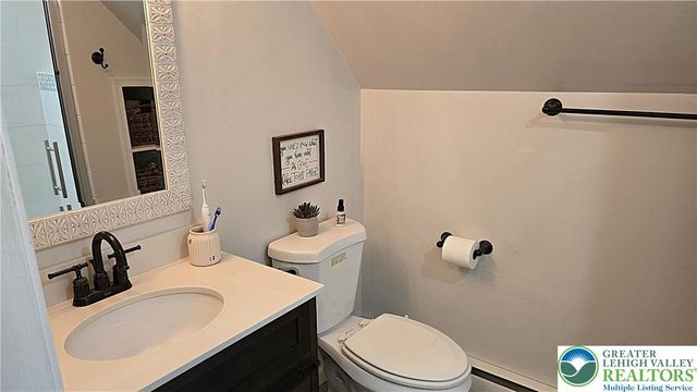 3165 Birch Circle East, Whitehall Twp, PA 18052