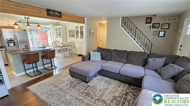 3165 Birch Circle East, Whitehall Twp, PA 18052