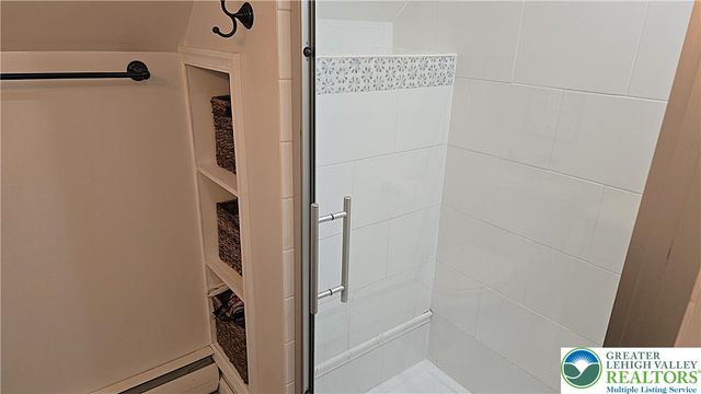3165 Birch Circle East, Whitehall Twp, PA 18052
