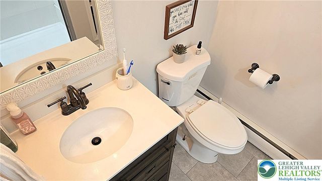 3165 Birch Circle East, Whitehall Twp, PA 18052