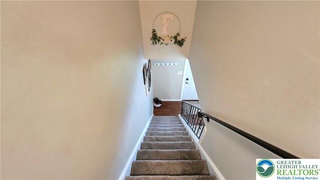3165 Birch Circle East, Whitehall Twp, PA 18052