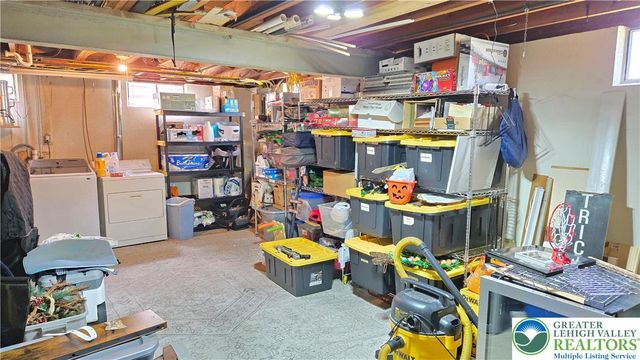 3165 Birch Circle East, Whitehall Twp, PA 18052
