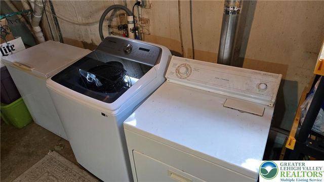 3165 Birch Circle East, Whitehall Twp, PA 18052