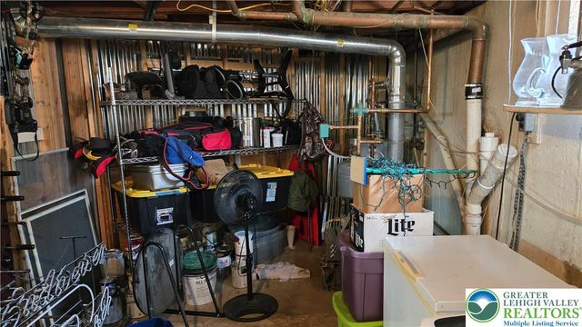 3165 Birch Circle East, Whitehall Twp, PA 18052