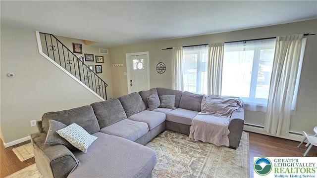 3165 Birch Circle East, Whitehall Twp, PA 18052