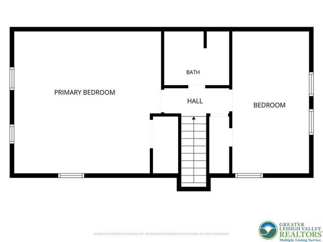 3165 Birch Circle East, Whitehall Twp, PA 18052