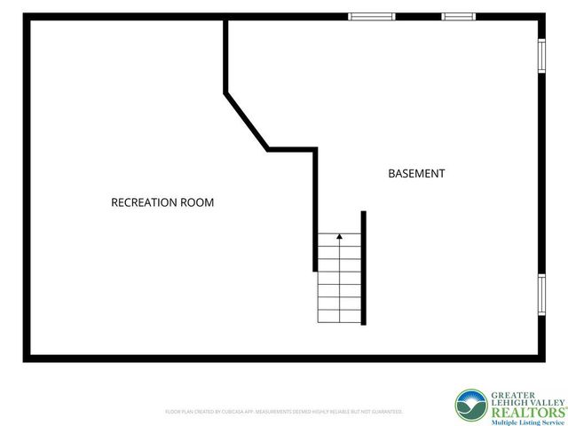 3165 Birch Circle East, Whitehall Twp, PA 18052