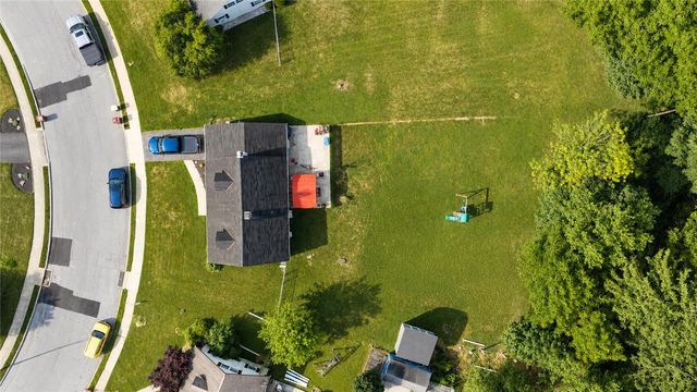 3165 Birch Circle East, Whitehall Twp, PA 18052