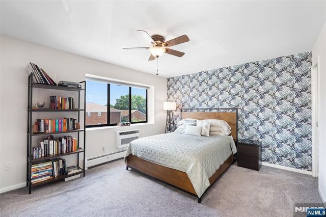 102 West Ridge Mews, Wood Ridge, NJ 07075