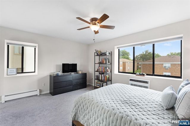 102 West Ridge Mews, Wood Ridge, NJ 07075