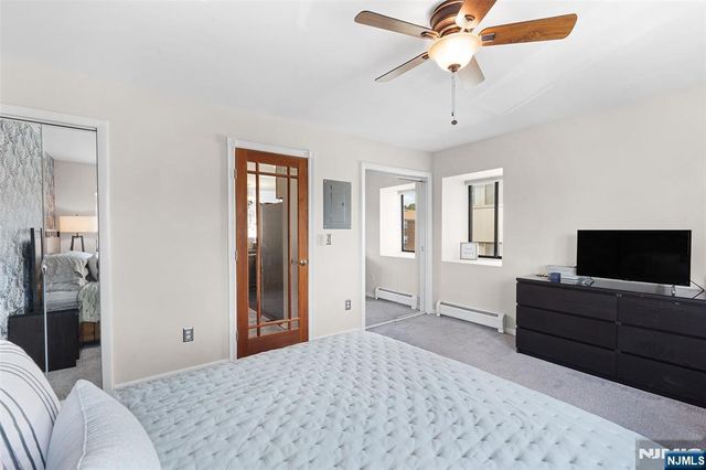 102 West Ridge Mews, Wood Ridge, NJ 07075
