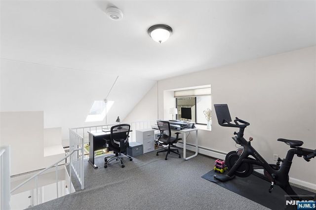 102 West Ridge Mews, Wood Ridge, NJ 07075