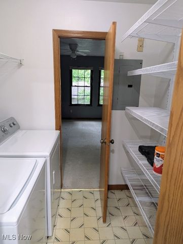 1133 Red Tail Hawk Court 6, Boardman, OH 44512