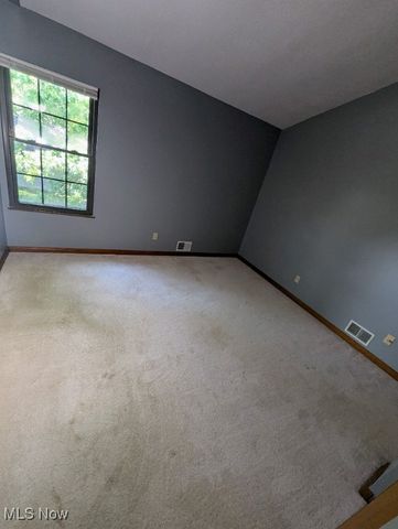 1133 Red Tail Hawk Court 6, Boardman, OH 44512