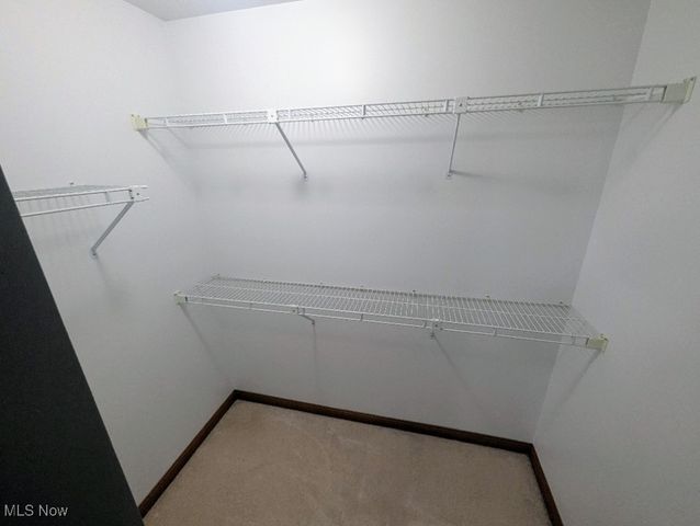 1133 Red Tail Hawk Court 6, Boardman, OH 44512