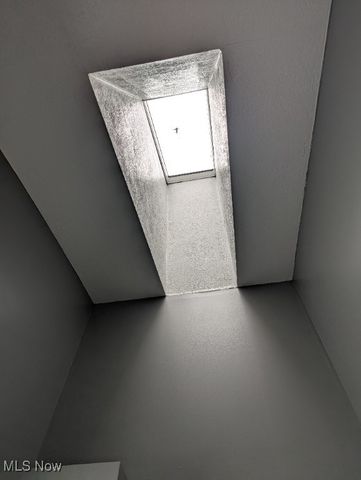 1133 Red Tail Hawk Court 6, Boardman, OH 44512