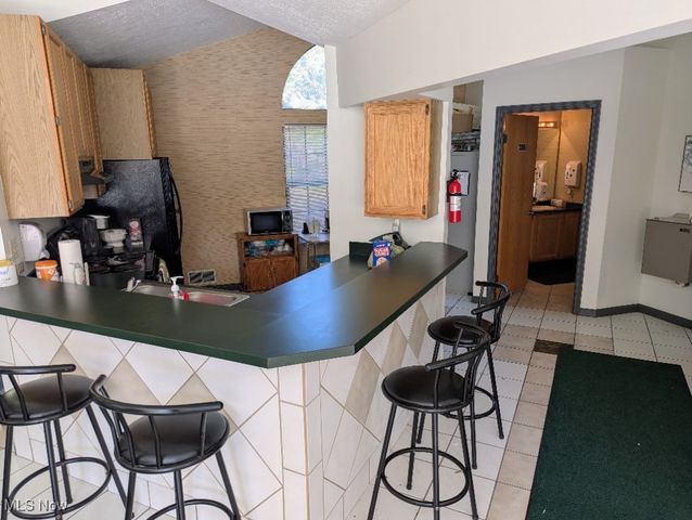 1133 Red Tail Hawk Court 6, Boardman, OH 44512