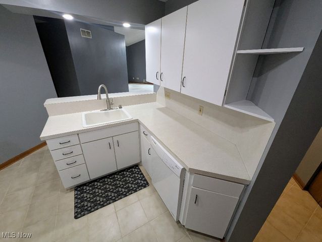 1133 Red Tail Hawk Court 6, Boardman, OH 44512